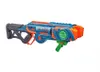 Nerf Elite 2-Werfer.0 FLIP-32 ZA4528 universal Produktbild-Vorschau 16