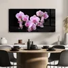 MuchoWow Glasbilder - Bilder auf Wandbild - Foto auf Glas Produktbild-Vorschau 2