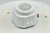 ChiliTec 21767 LED Deckenleuchte "TERCEIRA" 12W, 1060lm, Produktbild-Vorschau 14