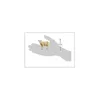 Ravensburger 003129 tiptoi® - Schaf Produktbild-Vorschau 3