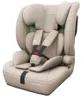 Seggiolino Kinderkraft COMFORT UP 2 PLUS, 76-150 cm, i-Size Anteprima dell’immagine prodotto 16