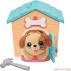 Moose Toys My Puppy's Home Mini, Chlapec / dievča, 5 rok / Náhľad obrázku produktu 10