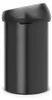 Brabantia est 60L noir M Voir les images du produit 8