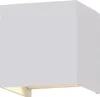 V-TAC LED-Wand Leuchte VT-759(7088), EEK: F, 6 W, 660 lm, Produktbild-Vorschau 1