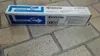 KYOCERA Toner 1T02R6CNL0 TK-5215C 15.000Seiten cyan Produktbild-Vorschau 3