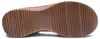 Damen Sandale Hawaii 38 Produktbild-Vorschau 5