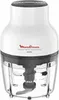 Moulinex Zerkleinerer Küchengeräte Moulinette Essential 300 Produktbild-Vorschau 1