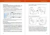 FreeCAD - 3D Modellierung, Architektur, Mechanik - Einstieg Produktbild-Vorschau 2