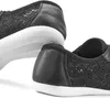 LASCANA Sneaker Freizeitschuh, Halbschuh, Slip-On-Sneaker, Produktbild-Vorschau 4