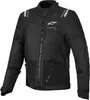 Alpinestars Stella Andes V4 Drystar wasserdichte Damen Produktbild-Vorschau 1
