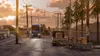Simulatore di camion e logistica PS-4 Anteprima dell’immagine prodotto 6