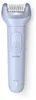 Philips 8000 series Epilator Series 8000 BRE708/00 Produktbild-Vorschau 2