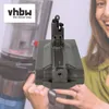 vhbw Akku Ersatz für Dyson 299820, SV14 für Staubsauger Produktbild-Vorschau 6