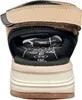 Joya Damen Sandale KOMODO BEIGE beige Größe EUR 40 Produktbild-Vorschau 18