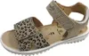 Superfit Sparkle - Beige Veloursleder Größe: 36 Normal Produktbild-Vorschau 42