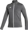 Adidas Sweatshirts Entrada 22, H57527, Größe: 152 Produktbild-Vorschau 9