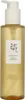 Beauty Of Joseon Ginseng Cleansing Oil Produktbild-Vorschau 22