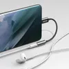 Joyroom adaptér USB-C na 3,5 mm AUX Náhľad obrázku produktu 17