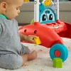 Fisher-Price girello a 2 lati, girello con musica Anteprima dell’immagine prodotto 9