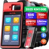 Autel MaxiIM KM100E Neuestes Produktbild-Vorschau 2