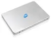 Transcend 370S, 128 Go, 2,5", 520 Mo/s, 6 Gbit/s Voir les images du produit 7