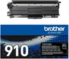 brother TN-910BK  schwarz Toner Produktbild-Vorschau 12