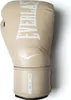 A single boxing glove is shown against a white background. Produktbild-Vorschau