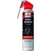NIGRIN MOTO-BIKE Dry Lube Ketten-Sprühfett für Motorrad, Produktbild-Vorschau 18
