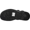 Clarks Wanderschuhe Wanderschuhe Leder Produktbild-Vorschau 13