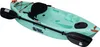 Galaxy Kayaks Pinguino Kinderkajak, Farbe Galaxy Produktbild-Vorschau 13