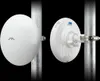 Schnittstelle UBIQUITI NBE-M5-16 AIRMAX 5 GHz 16 dBi Weiß Produktbild-Vorschau 24