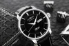 Zeppelin Atlantic 8466-2 Automatik Watch Produktbild-Vorschau 14