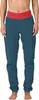 Rafiki Femio Lady Pants Stargazer 36 Outdoorhose Produktbild-Vorschau 10