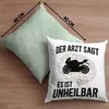Trendation - Motorradfahrer Geschenk Männer Motorrad Produktbild-Vorschau 4
