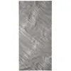 BUFF® Coolnet UV Multifunktionstuch Jaru Light Grey Produktbild-Vorschau 2