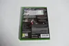 Xbox Games Xbox Series X Nba 2k25  PAL  PAL Produktbild-Vorschau 10