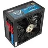 Zalman ZM800-EBTII, 800 W, 100 - 240 V, 50 - 60 Hz, Aktiv, Produktbild-Vorschau 2