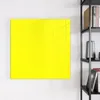 Magnettafel 30x30cm Pinnwand Whiteboard beschreibbar - Produktbild-Vorschau 3