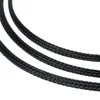 Lüfter Verteiler Splitter 1x Buchse 3x Stecker PWM Y Kabel Produktbild-Vorschau 5