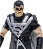 McFarlane Toys 15482, Sammelfigur, Comics Produktbild-Vorschau 6