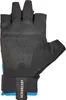 Adidas Performance Training Gloves - Blue - L Produktbild-Vorschau 3