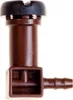 Tropf Blumat® Zubehör Verteiltropfer - 12 teiliges Set Produktbild-Vorschau 3