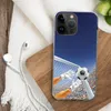 MuchoWow® Handyhülle Schutzhülle Hülle für Apple iPhone 14 Produktbild-Vorschau 4