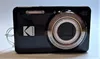 Kodak PixPro FZ55 schwarz Digitalkamera Set Angebot von Produktbild-Vorschau 2