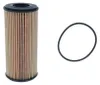 Ölfilter VALEO 586616 Filtereinsatz für VW Golf VII Produktbild-Vorschau 7