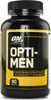 Optimum Nutrition Opti-Men 90 tabliet / Vitamíny pre mužov Náhľad obrázku produktu 6