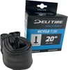 Camera d'aria per pneumatici Deli AV7XXL 20 pollici 20x4.00 Anteprima dell’immagine prodotto 2