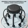 Elektrisches Kopfmassagegerät, Produktbild-Vorschau 7