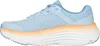 Skechers Damen-Sneaker MAX CUSHIONING ENDEAVOUR Produktbild-Vorschau 15