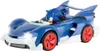 Carrera 370201063 1:18 RC podstawowy model elektrycznego Podgląd zdjęcia produktu 16